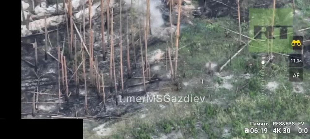 � ���� ������ ��� ��������� "������" ������� ������� �������� � ����