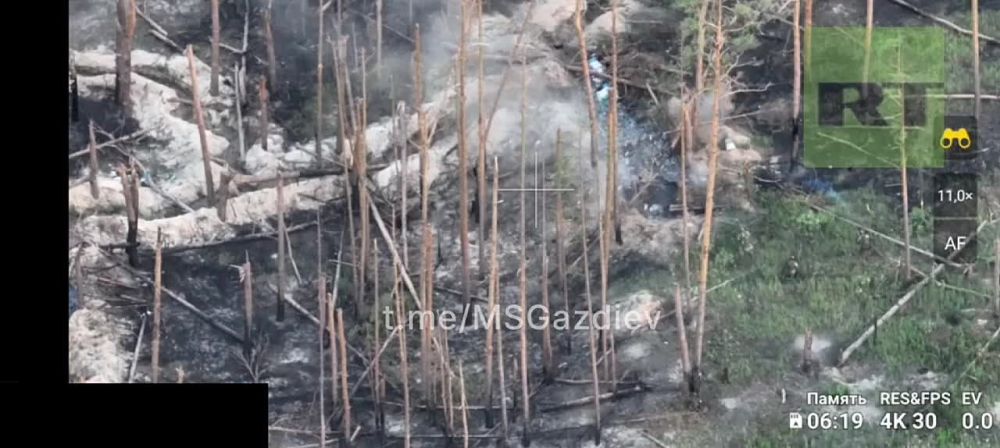 ����� �������: ������ �� ������ ��� ���������: ������ ��������� �������� ������� � ����