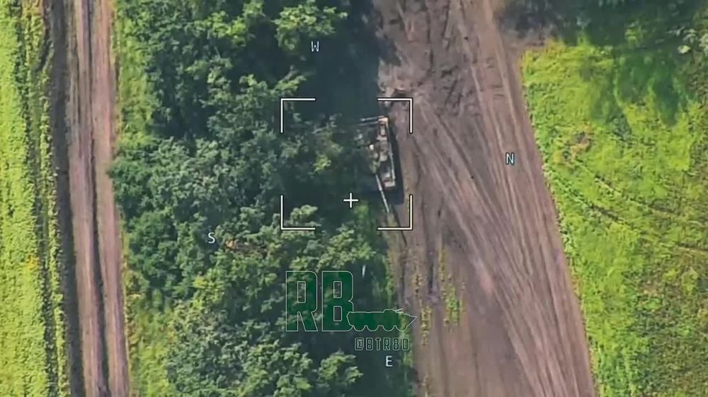 ������� �������: � ���������� ������������� ������ �� ������ �� ��������� �����������, �� � ��� ���������