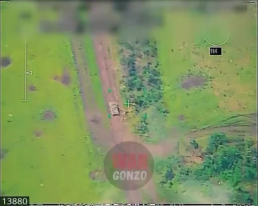 ������� �������: � ���� ��������, ��� � ���������� ������������� �������� ������ �� ��������� �����������