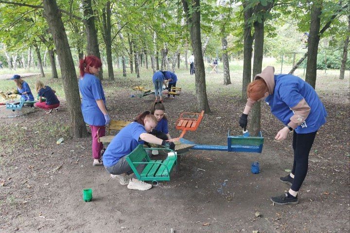 � ����������� ������������� ������� �������� � ����������� ����� ����� �������