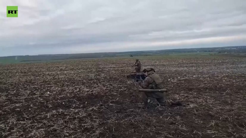 ������� RT ��������� � �������������� �������� ��������� ��� �� ������������ ���������