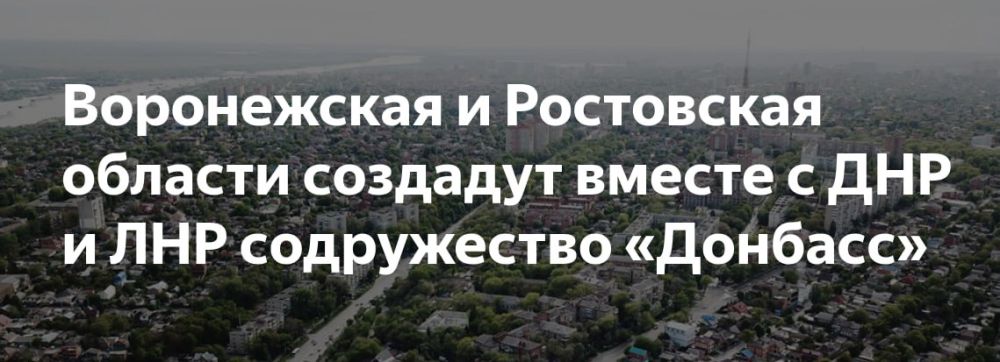����������� �����������, ���������� ��������, ��� � ��� � ����������� �������ѻ
