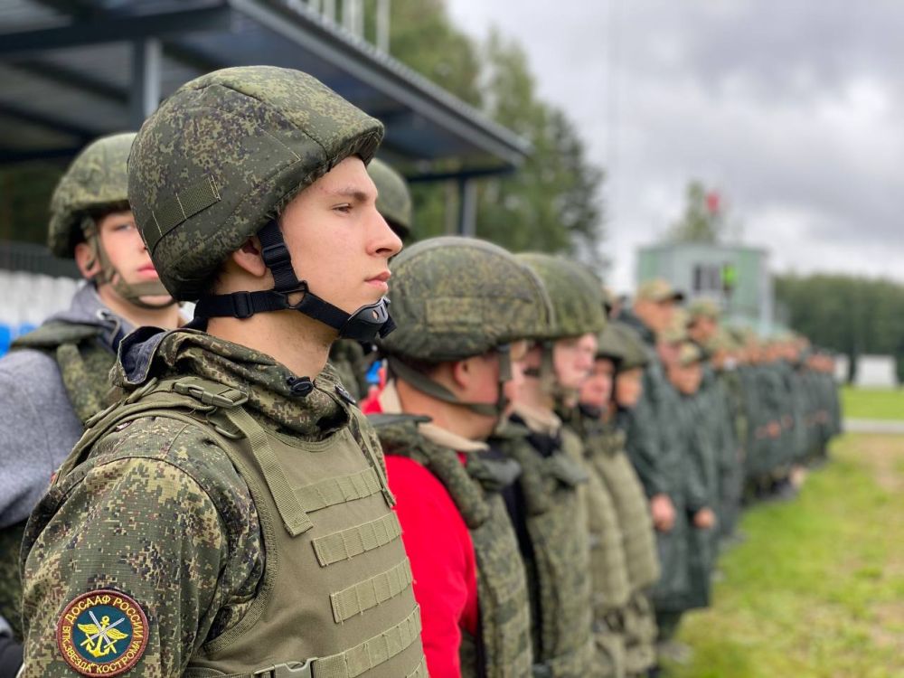 #����������������. ���������� ������ �����������, ��������� ��������� �������� �� �������� � ������� ������ ���� ���������....