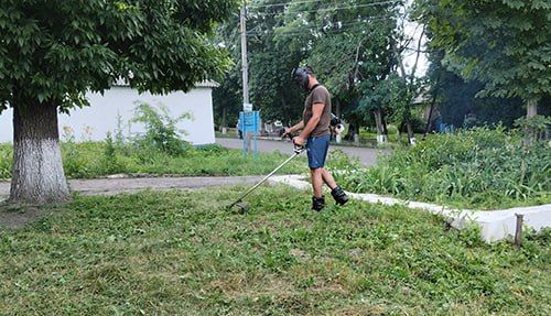 �� ���������� ����������� �� ����������� ������� �� �������� ����������� � ������������� ������ �� ����������...