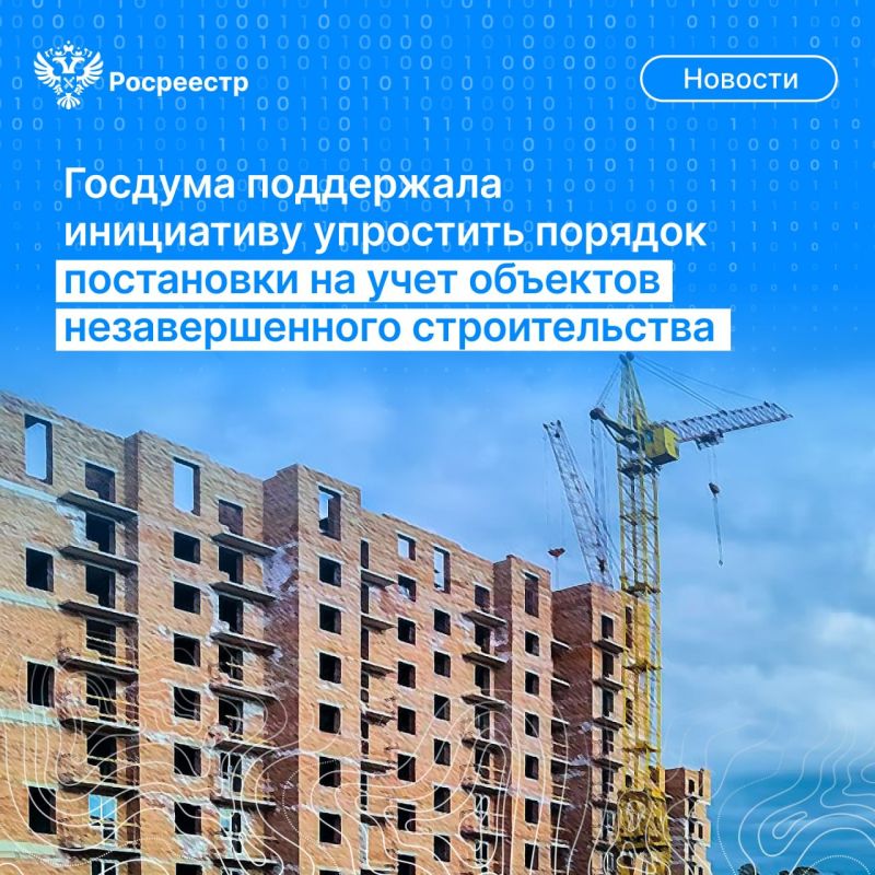 ������� ������� � III ������ ������������� ����������� ������������, ������� �������� ������ �������� � ������������ ���� �� ������� �������������� ������������� (���)