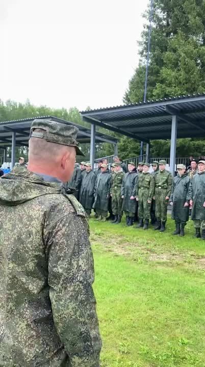 #����������������. ��� ���� ���� � ������ � �����. ������������ ������� ���������� ����������� ������ ���������, ��� ����� ��� ����� ������������������, ������������� � �������