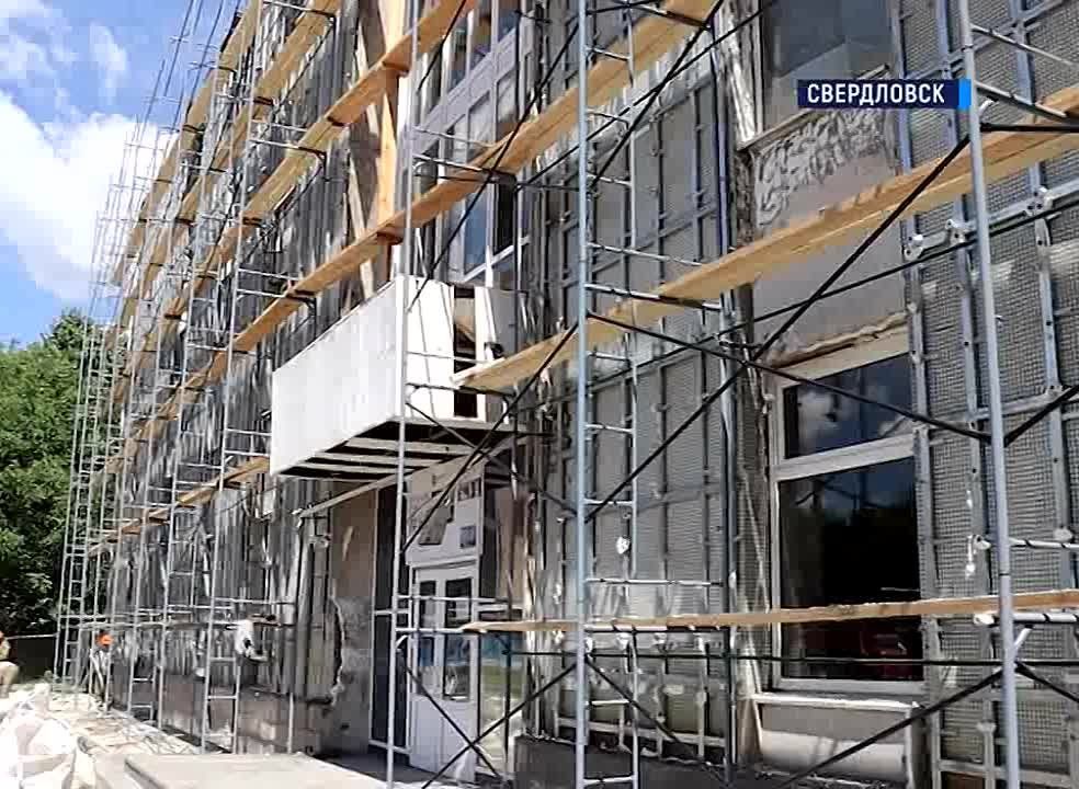������ �������� ����� �.�. ��������� ������������� � �������, � ������!