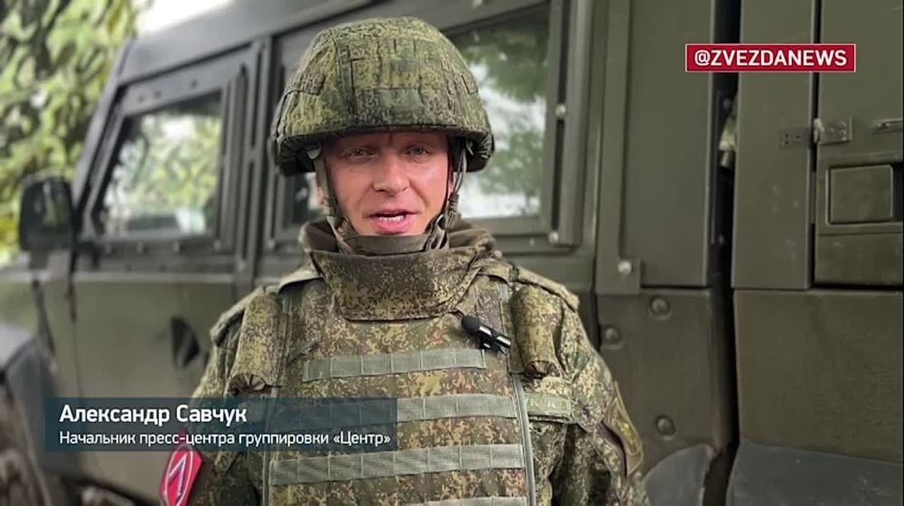 ��� ���������� ������� ��� ��������� ������� �������� ��������� �� ���������� � ��������������� ������������