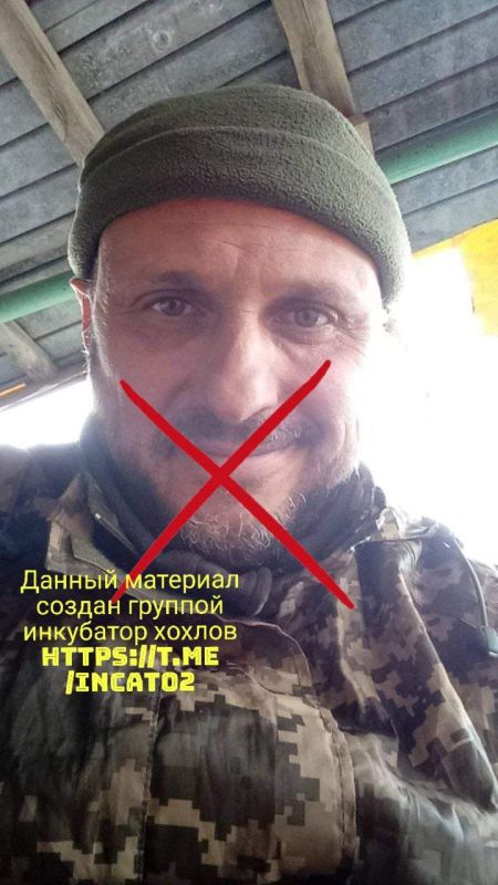 ����� �����: ��������� �������� ��������������� ��������� �� ������