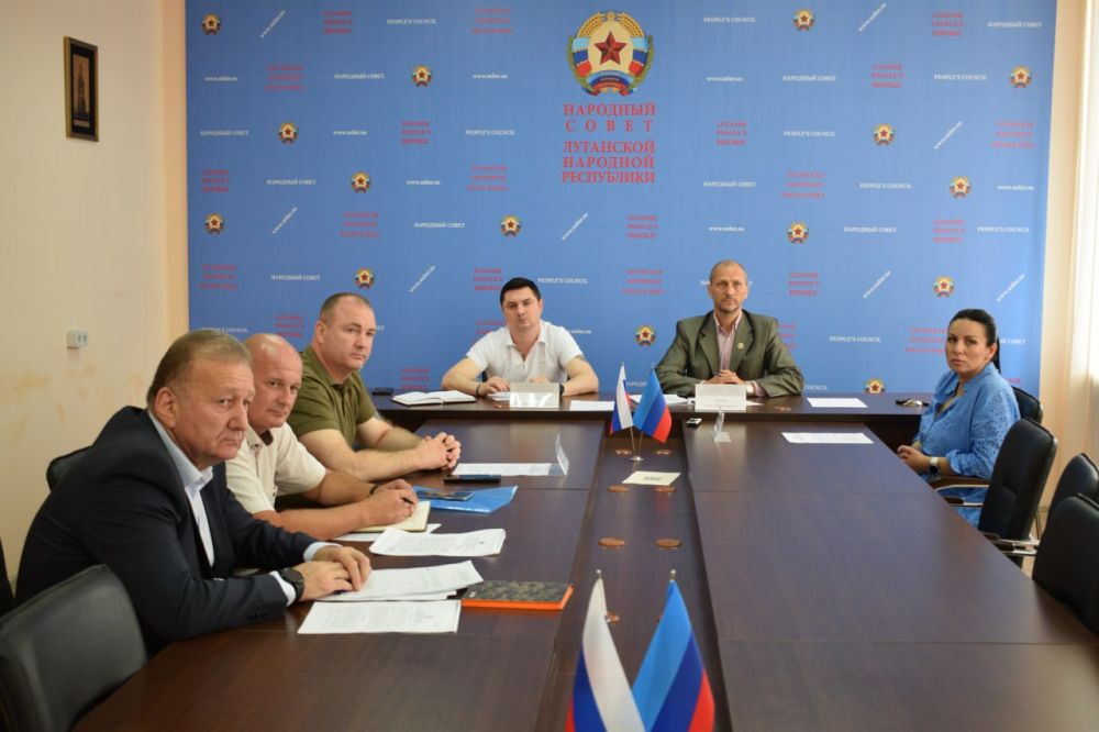 � ���� ��������� �������� �������� ���� ����������� �������� ������������� ������� � �������, ����������� � ���� ���������� ��������������� �����, ������������ ���������������� ��������������