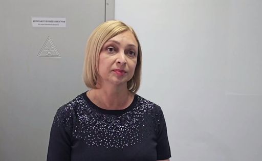 ������� �� � �������� �������� ���� �������� ����������� ������� ����������� ������� � �������
