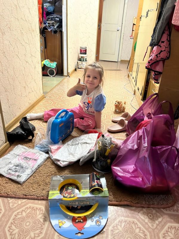 ���� �����: � ��������������� �� ������ ������� � ��������� �������� ���������� ���������� ����� ��������������� �� �������� ������