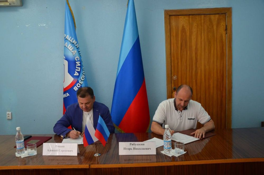 ����� ��������: ������� ���������� ������������� ���������� ���������� � �������������� ����� ���������� ���������� ��� � ��������������� ������ ������������� ������������ ����������� ���