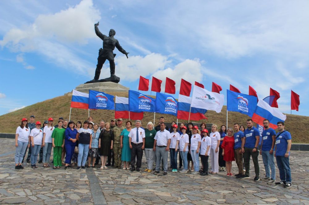 �������� �����: ��������� ������� ������� ������ ������������ ������� ������� ��������