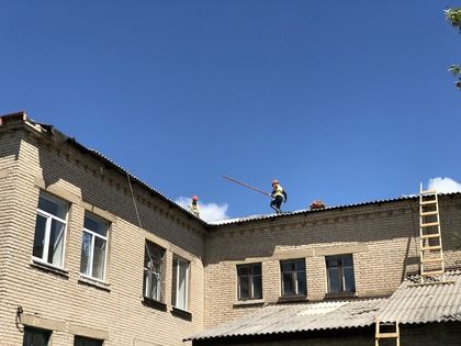 ����������� �� �������� ���������� � ������� �������������� �������