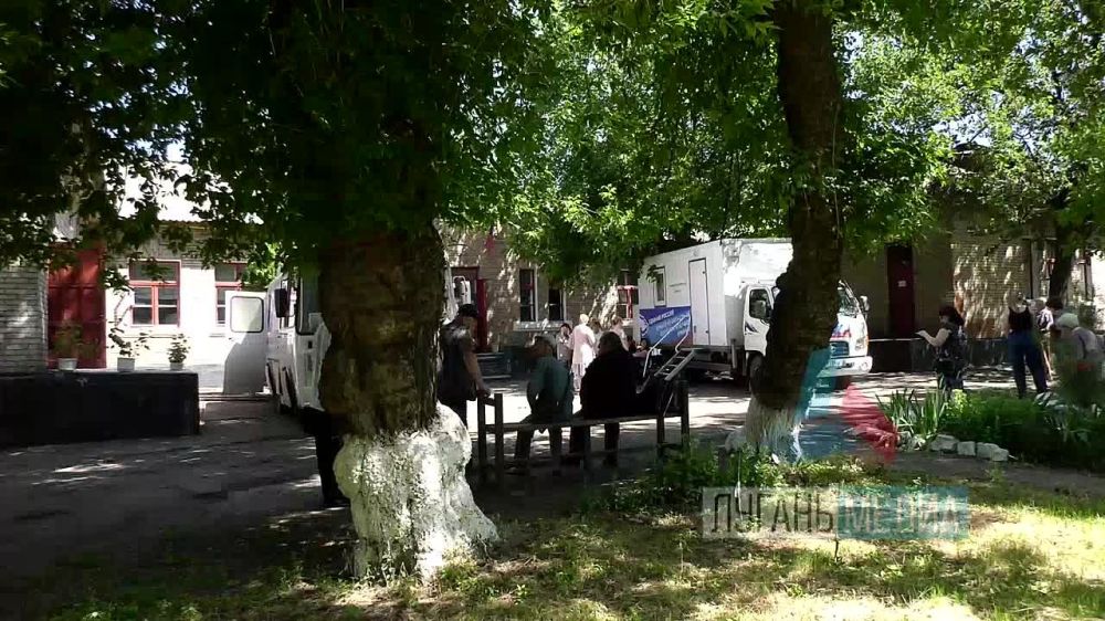 ������ ��������� � ��������� ������� ���������� ������ � ������