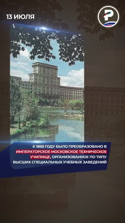 ������ ���, �����-���� � �� �� ����� ��� � �����