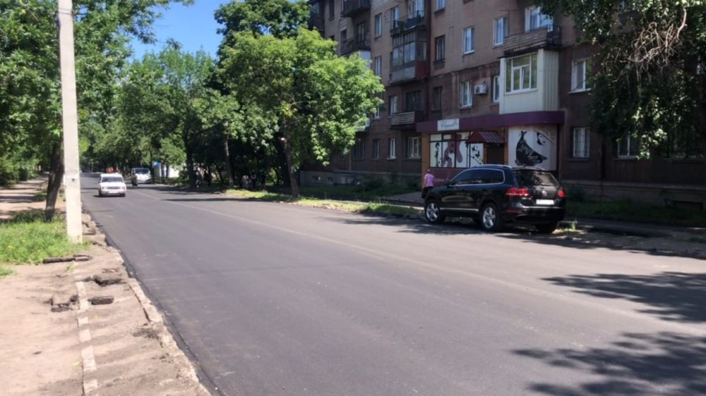� �������� �� ����� ���������� ��������� ������ �� ��������������� �������� �����, ������������ ������ �� ��������������� ��������