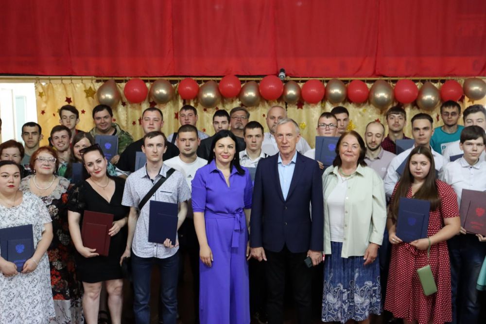 � ������������ ���������-�������������� ��������� (�������) ���������� ���������������� ������������ ����� ��������� ���� ���������� ������������� �������� ��������