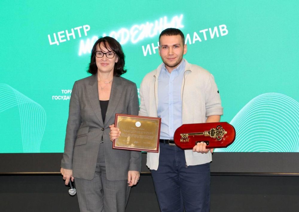 � ���������� �������� ���������� ������