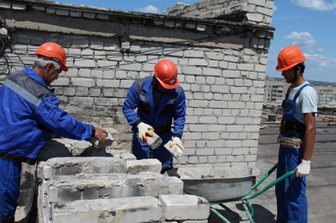 ��������� ��������� ������ ������ ������� ���� ������������ ����� � ��������