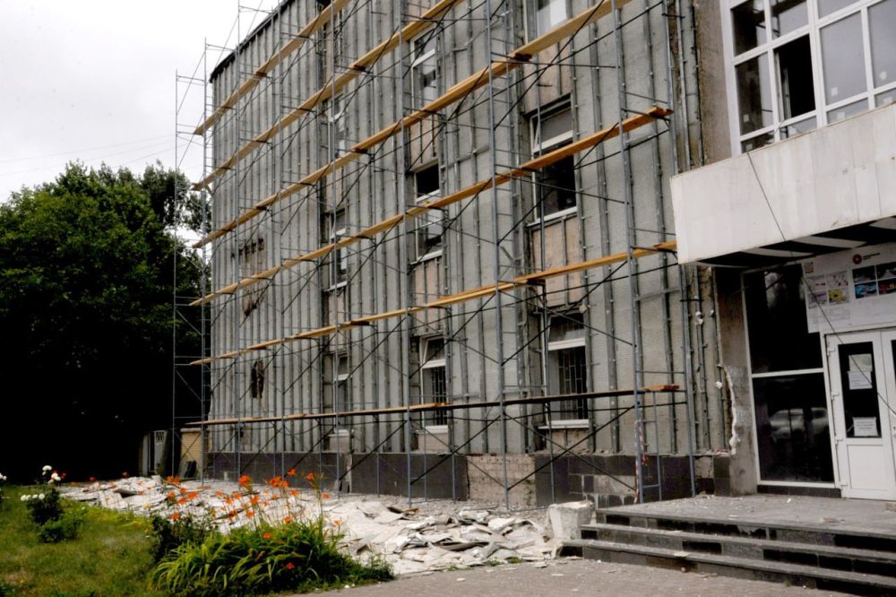 �������������� �������� �������� ������������� ������ ��������� ��� ��������� ������������ ������������� ������������� ����, �������� � �������� �������������