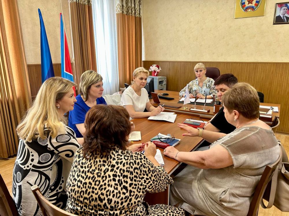 ���� �����: ������� ������� ��������� � ���������������: ������������ ����� � ���������� �������� ���, ������������...