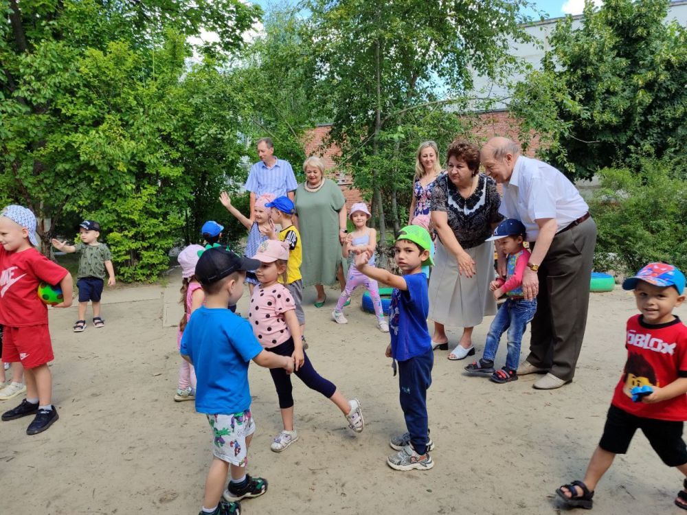 ������� ��������: �������� ������� � �������