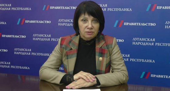 ������������� ������� � ���������� ��������� �� ����������� ������� ��������� ������ � 2024 ����