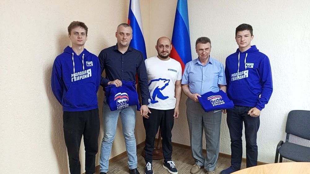 ������ �������: ������� ������� ����� �������, ��������� ������������ ���������� ��������� ������ ������� ������� ���� ����������