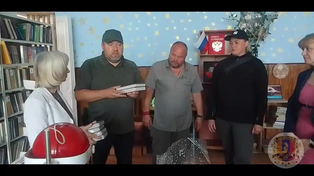 ������������� ������������� �������� ������� �� ����� ������ �� ����������� �������� � ��������� ����� ��� �������� ���������