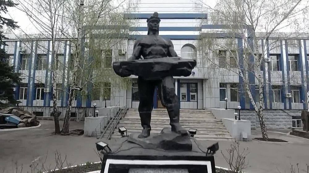 ��� ������ ����� � ��������