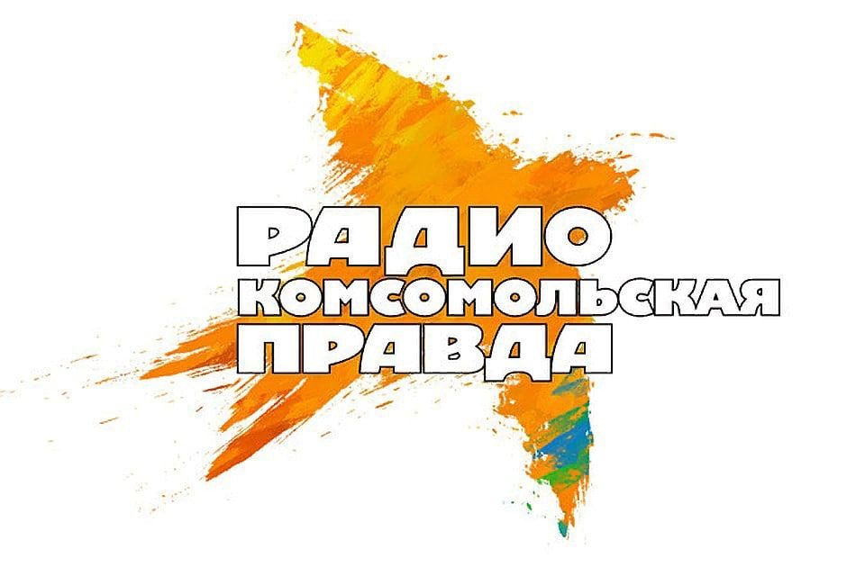 ������ �������: ����� ���� �� ����� ��ϻ @truekpru ���������������: