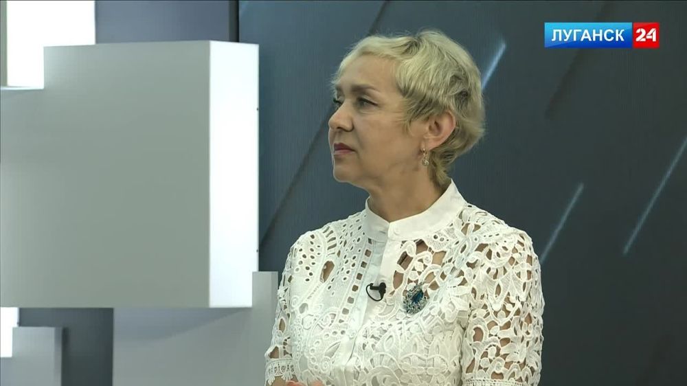 ���� ������: ��� ������� ��� ����� ��������� ���������� �� ���� ������: �������������, ����������, ������������