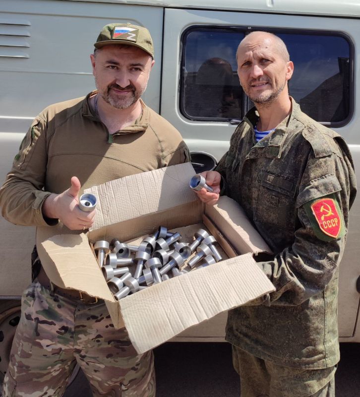 ���� �����: ������� ������� ����� � ������������� ����� �������������� ���������� �� ����������� ����������� ��� �������� �� ������