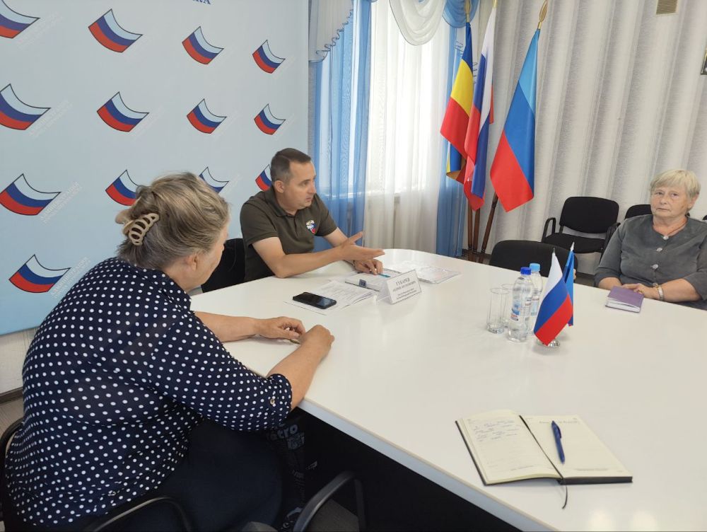 ������ �������: ������� � ����������. ��������� � ������� ��������� ������ ����������� �������� ������������ �����������...