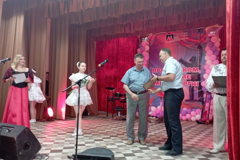 ���������-��������� �������, ������� � �������� �����!