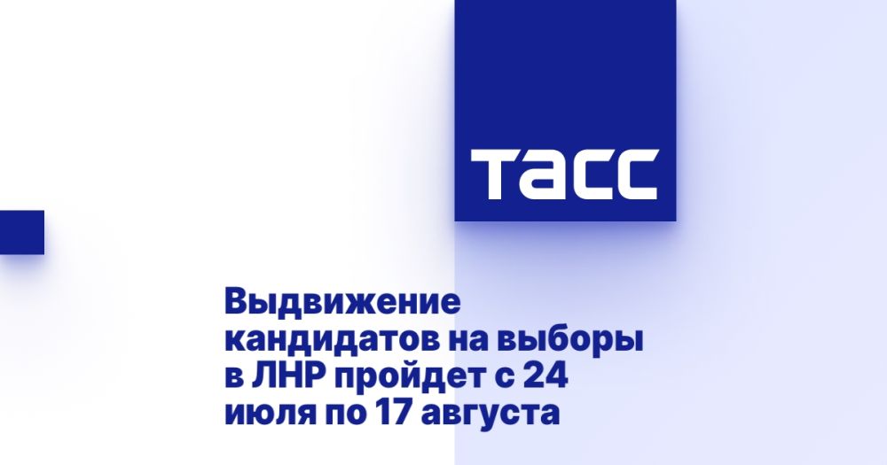 ���������� ���������� �� ������ � ��� ������� � 24 ���� �� 17 �������