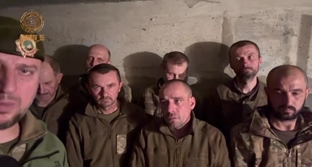 ������������������ ������ �� ����� ���� �������, ��� � ���������� ������ �� ���������� ����������� �� � �������