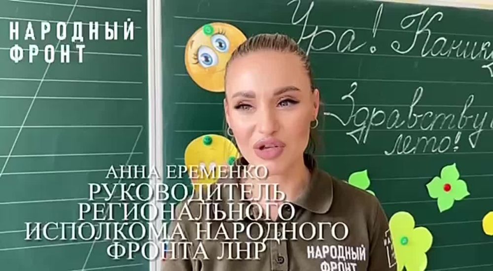 �� 1 �������� ��� ������� ������, � ���������� �� ������������ ���������� ��� ��� ��� ������ �����