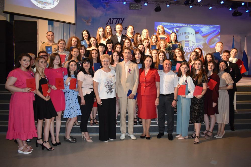 ������� ����� ���������� ��������� ������� � ������� ������� ��������� � ��������� ������������ ������������! ����� ����� ��������� � �������� ���� ������������ ������