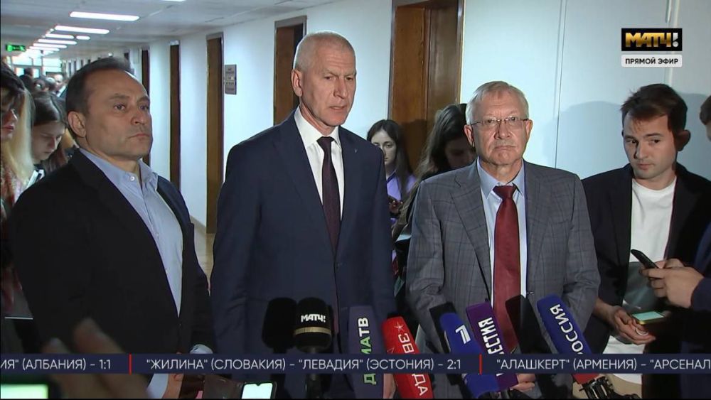 ��� ������������� ����� ������� ��������������� ����, ����� ���������� ���������� ������ ���������� �����������