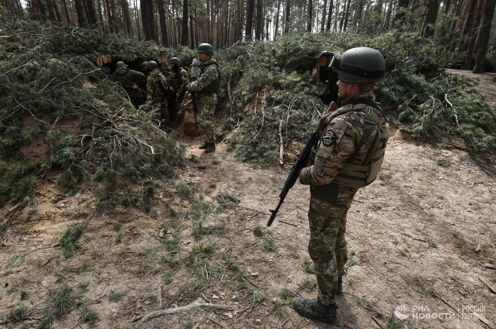 �������� ������� � ������������ ������� ��� ��� �����������