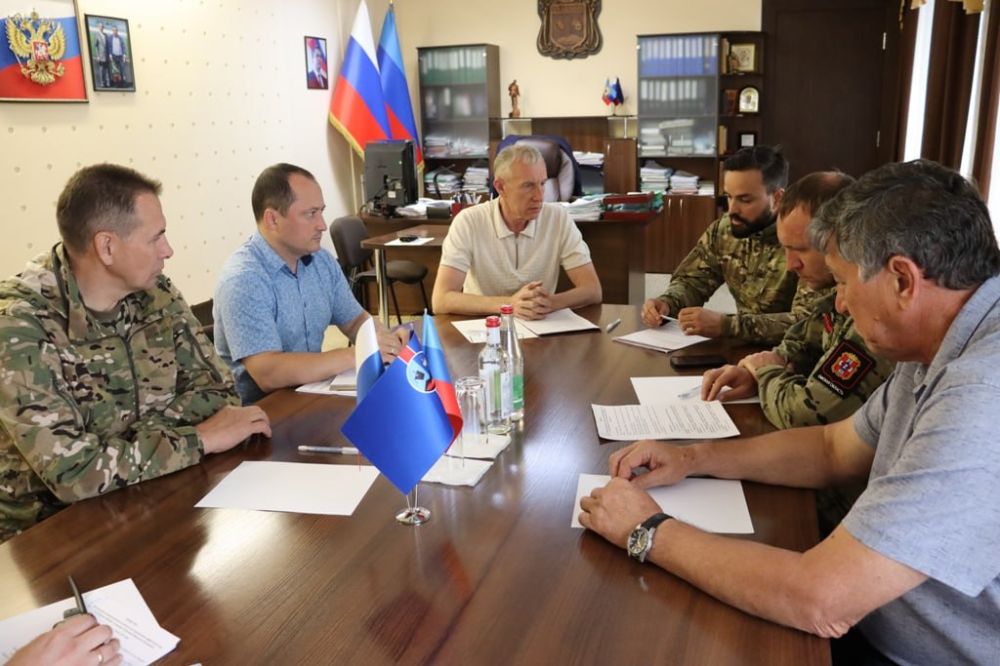 ������ ��������: �������� � ������� ������� �������� ����������� ������������ ������������� ������ ������� ������� �������, ����� �������������, ��������� � ���������������� �������: �������� �����������, ������� �������, ������� �����������