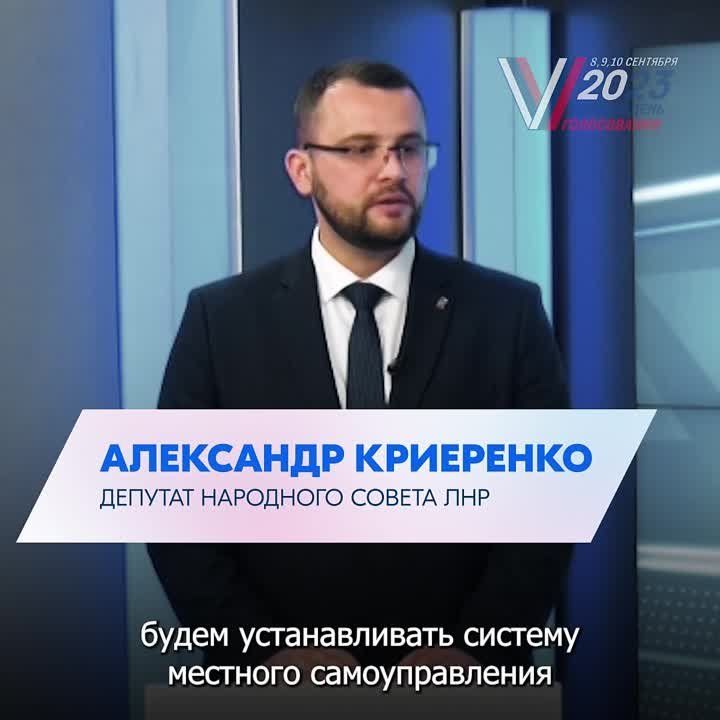 ������ � ��������� � ������ �������� �������������� ��� ������� � ��������