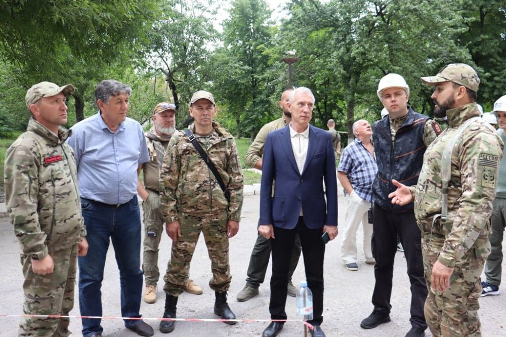 ������ ��������: �������� � � ��������� ����