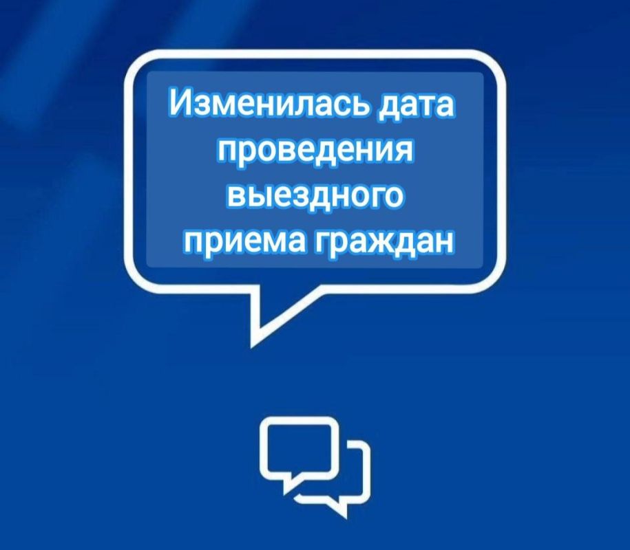 25 ���� ������� ��������� ������ ���, ���� ������ ������� ������� ����� ������� �������� ����� ������� � ���.�������� ��������-���������� ������