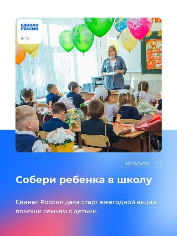 ������ �������: �������� ��������. ������� ������� � ���������� ������ �������� ���� �������� �������� ����� ������� ������� � �����