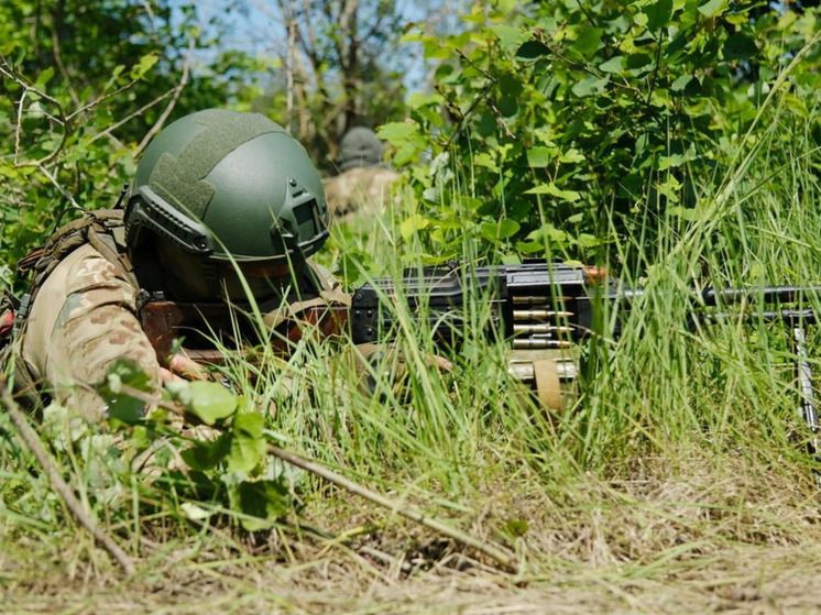 ��������� ����� ����� �������� ���� �� ������� ����� ��� � ��������